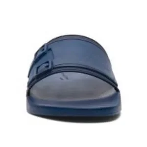 Santoni | Shoes | Nib Santoni Mens Edisontpuu59 Slip On Pool  display picture 2
